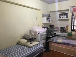 Blk 404A Fernvale Lane (Sengkang), HDB 4 Rooms #155663462